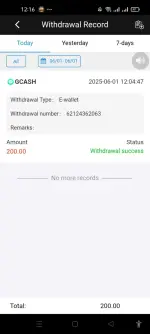 Screenshot_2025-06-01-12-16-01-48_d8468c9e9c8f5b05c0c880ab356c0c1b.webp