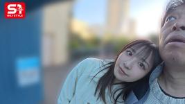 sone00721jp-4.jpg sone00721jp-4.jpg