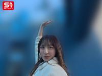 sone00721jp-5.jpg sone00721jp-5.jpg