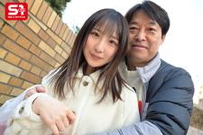 sone00721jp-7.jpg sone00721jp-7.jpg