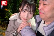 sone00721jp-11.jpg sone00721jp-11.jpg