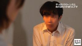 agav00140jp-9.jpg agav00140jp-9.jpg