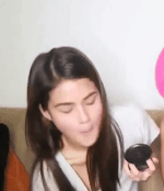 ezgif.com-gif-maker-97.gif ezgif.com-gif-maker-97.gif