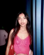 132639940.webp