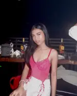 132636880.webp
