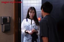 nsfs00384jp-8.jpg nsfs00384jp-8.jpg