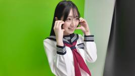 tanf00028jp-4.jpg