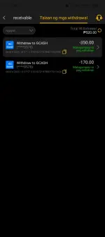 Screenshot_20250601-143830.webp