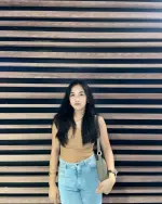 20.webp