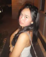 21.webp