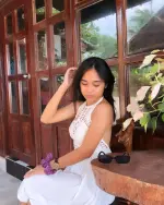 28.webp