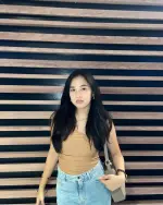 30.webp