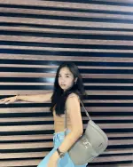 33.webp