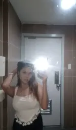 facebook_1748719864244.webp