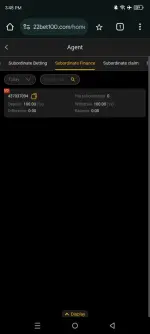 Screenshot_20250601-154804.webp Screenshot_20250601-154804.webp