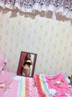 received_2397047503923685.webp