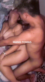 copy_8DC22B25-90EF-480A-A0D8-05BAF884B8EB.gif