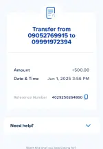 Screenshot_20250601_165429_com.globe.gcash.android_edit_404768285081268.webp