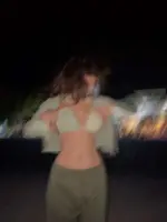 1000230967.webp 1000230967.webp
