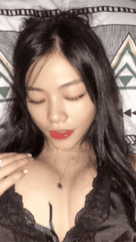 download2.gif