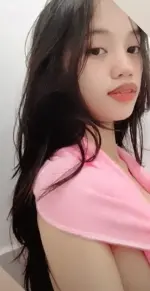 1748768999710.webp