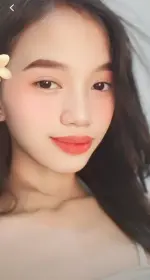 1748768983973.webp
