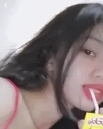 1748768967869.webp