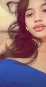 1748768893563.webp