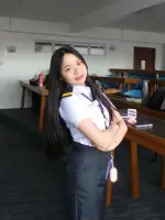 76_FREE ACCESS - @Mangkanor_PH or @PinayScandal_Channel.webp 76_FREE ACCESS - @Mangkanor_PH or @PinayScandal_Channel.webp