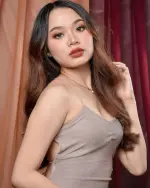 78_FREE ACCESS - @Mangkanor_PH or @PinayScandal_Channel.webp 78_FREE ACCESS - @Mangkanor_PH or @PinayScandal_Channel.webp