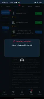 Screenshot_2025-06-01-20-00-48-441_com.jckgcg.oyhi1935.wiwl.webp