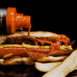 200.gif 200.gif