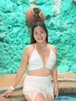 FB_IMG_1748780097841.webp