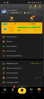 Screenshot_2025-06-01-21-06-34-27_7e90cdcfcdfa2a8165b51b901b2f4a49.webp