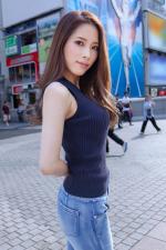 tchb00046jp-1.jpg