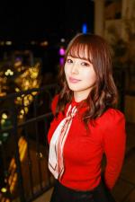 tchb00046jp-6.jpg