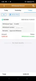 1.webp 1.webp