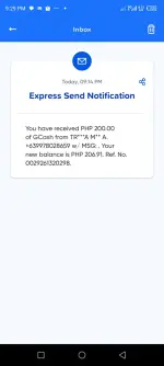 Screenshot_20250601-212903.webp