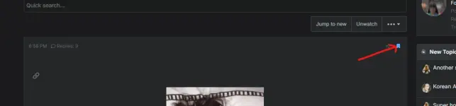 1748785285319.webp 1748785285319.webp
