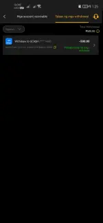 Screenshot_20250601_132550_com.rprp.rp1872.lolali.webp