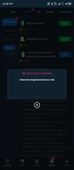 Screenshot_20250601-224648.webp