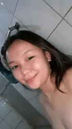 48413652_2109409662452634_4958492081979916288_n.webp