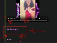Screenshot_112.webp