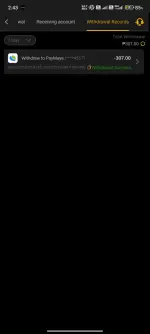 Screenshot_2025-06-02-02-44-00-021_com.rprp.rp1872.lolali.webp