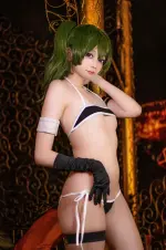 008.webp