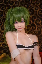 011.webp
