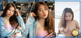 Ellen Malabon.webp