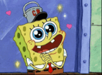 sbexcited-love.gif sbexcited-love.gif