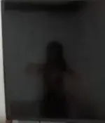 yt (3).webp