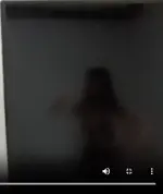 yt (4).webp